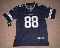 CeeDee Lamb Dallas Cowboys Jersey