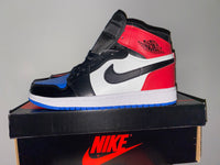 Air Jordan 1 Top 3