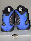 Air Jordan 13 Hyper Royal