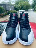 Air Jordan 12 Playoff