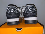 LV Trainers