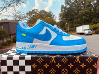 Nike (LV) AIR FORCE 1