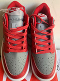 Nike SB dunk Low UNLV