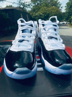 Air Jordan 11 Concord