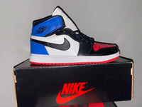 Air Jordan 1 Top 3