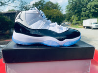 Air Jordan 11 Concord