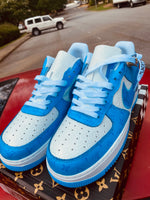 Nike (LV) AIR FORCE 1