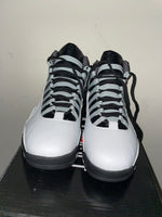 Air Jordan 10 Steel