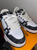 LV Trainers