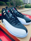 Air Jordan 12 Playoff