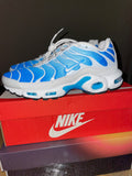 Nike air max plus