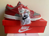 Nike SB dunk Low UNLV