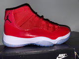 Air Jordan 11 Win Like 96