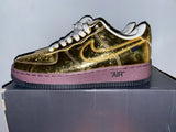 Nike Air Force One LV