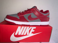 Nike SB dunk Low UNLV