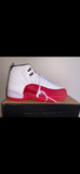 Air Jordan 12 Cherry