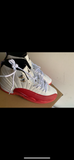 Air Jordan 12 Cherry