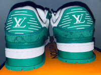 LV Trainers