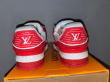 LV Trainers