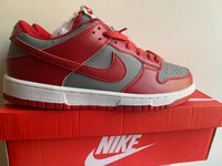 Nike SB dunk Low UNLV