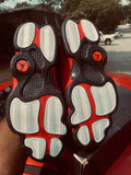 Air Jordan 13 Bred