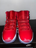 Air Jordan 11 Win Like 96