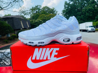 Nike Air max plus