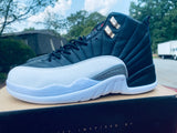 Air Jordan 12 Playoff