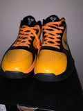 Nike Kobe 8 Bruce Lee