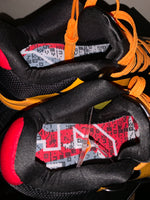 Nike Kobe 8 Bruce Lee