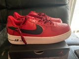 Nike Air Force One