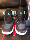 Air Jordan Flight