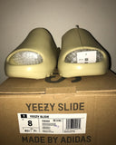 Adidas Yeezy Slides