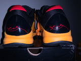 Nike Kobe 8 Bruce Lee