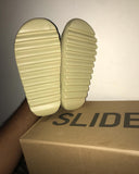 Adidas Yeezy Slides