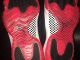 Air Jordan 11 Bred