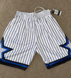 Orlando Magic Team Shorts