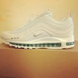 Nike air max 97 Jesus