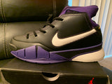 Nike Kobe 1