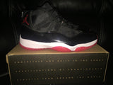 Air Jordan 11 Bred