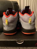 Air Jordan 35