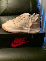 Nike Lebron Witness III