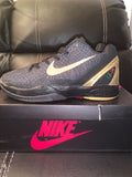 Nike Kobe 8 BHM